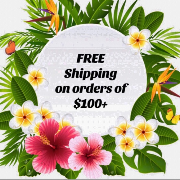 Listed! - Picture 9 of 9